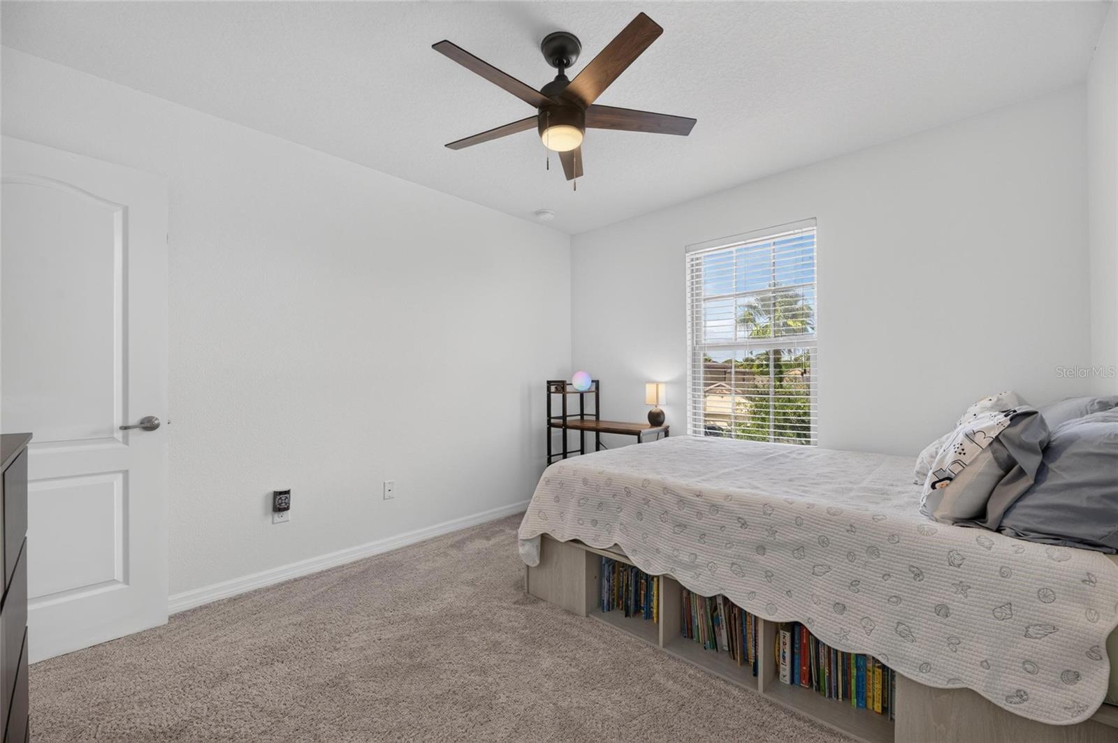 1521 CUSTER BAYOU ST — photo 63