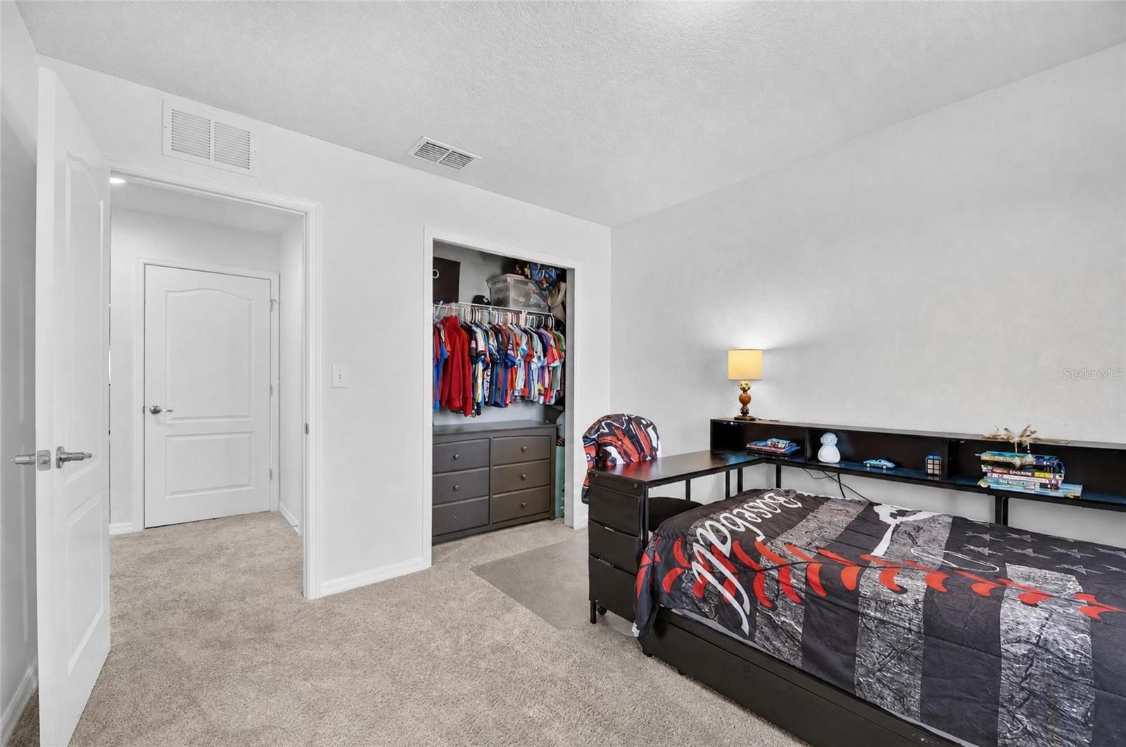 1521 CUSTER BAYOU ST — photo 59