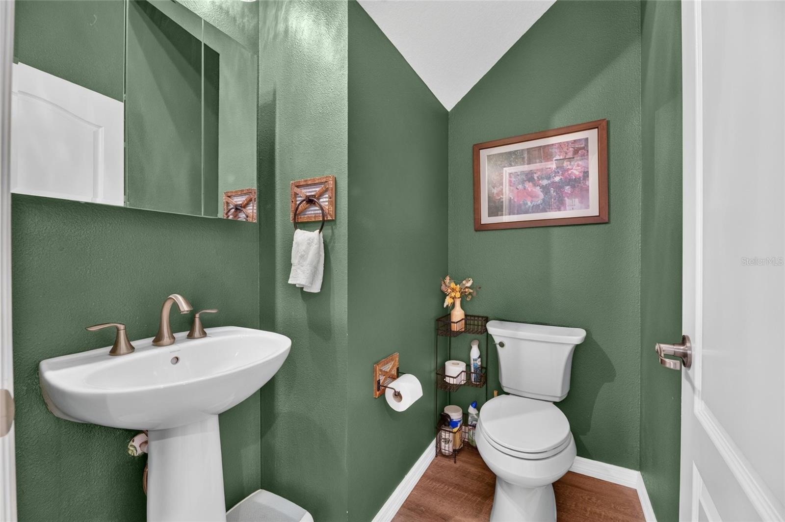 1521 CUSTER BAYOU ST — photo 34