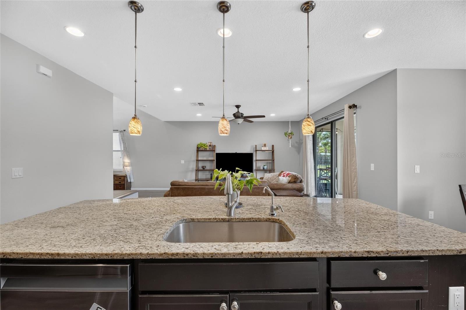 1521 CUSTER BAYOU ST — photo 28