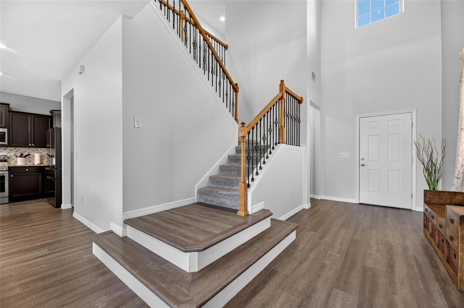 1521 CUSTER BAYOU ST — photo 39