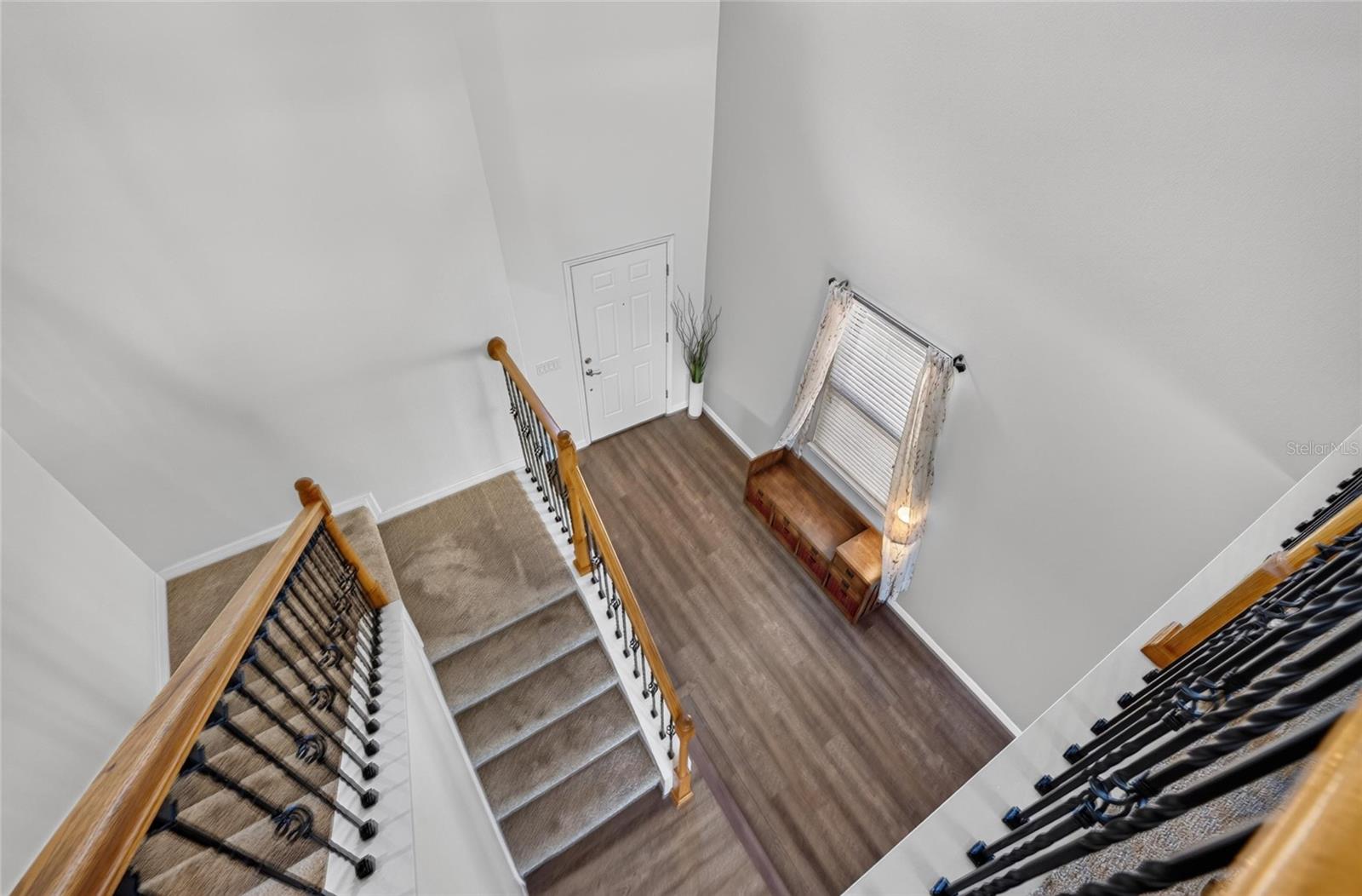 1521 CUSTER BAYOU ST — photo 41