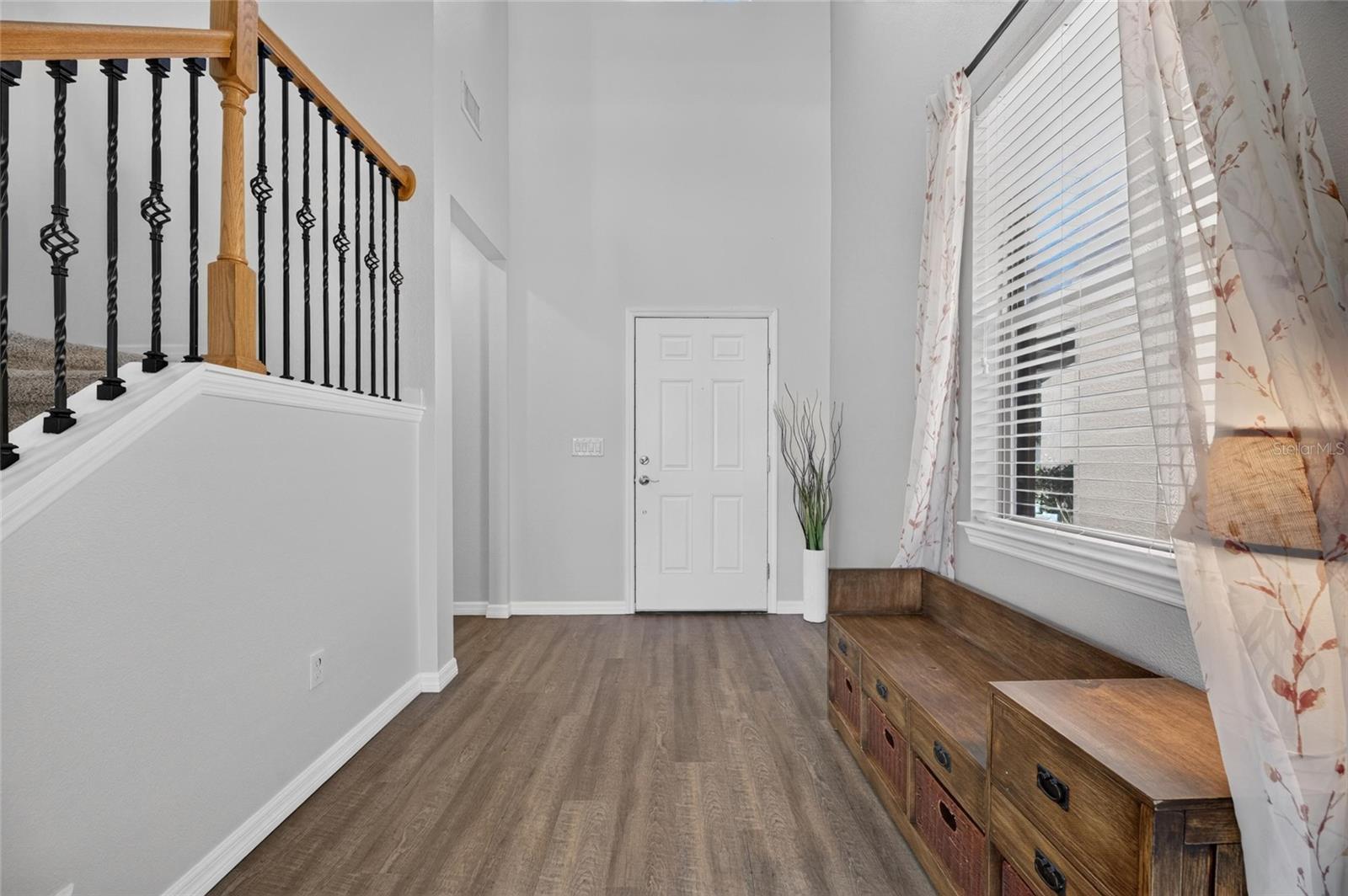 1521 CUSTER BAYOU ST — photo 14