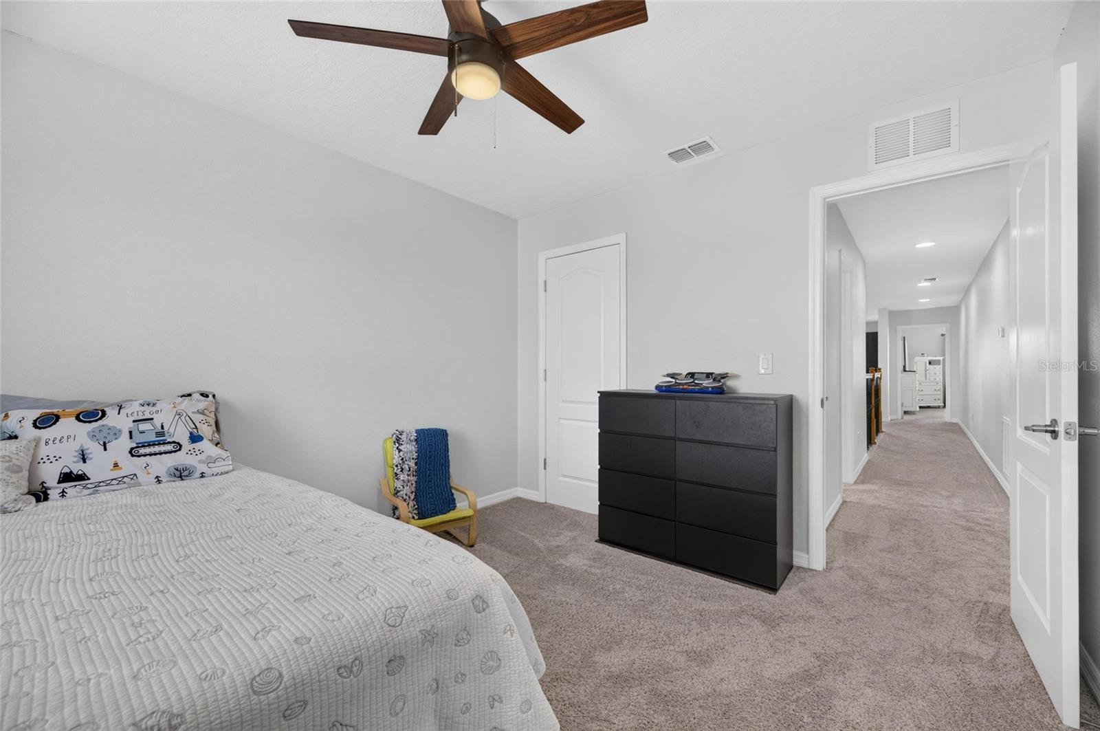 1521 CUSTER BAYOU ST — photo 62