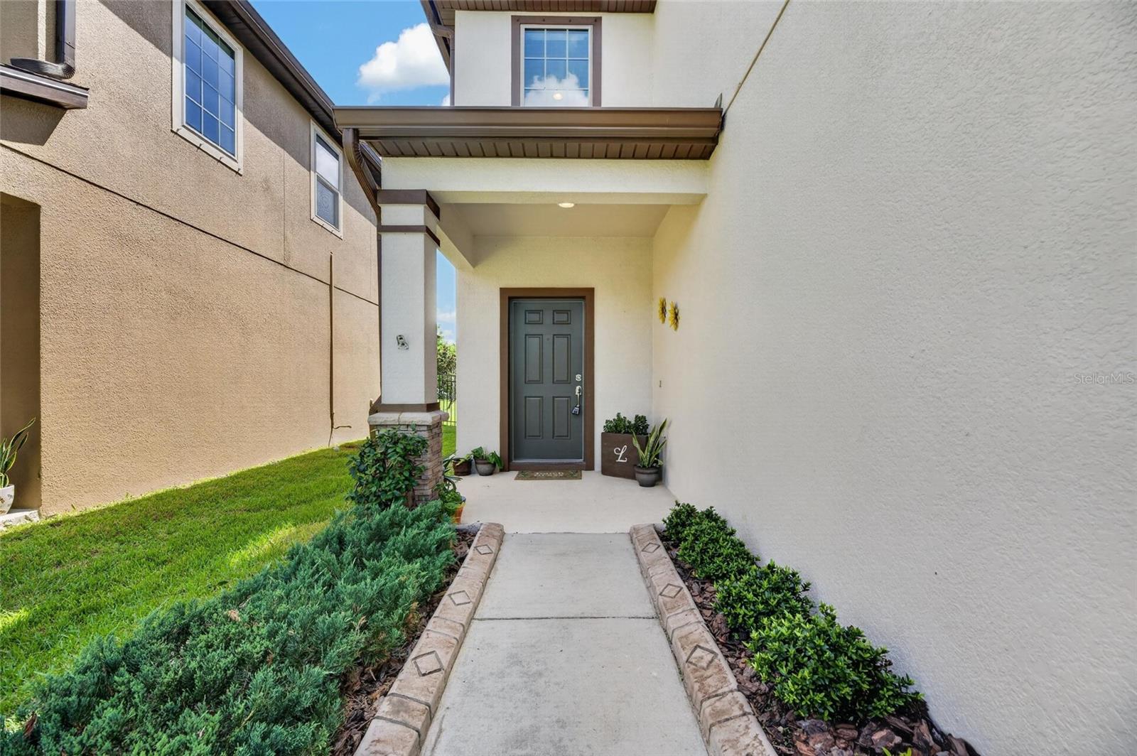 1521 CUSTER BAYOU ST — photo 12