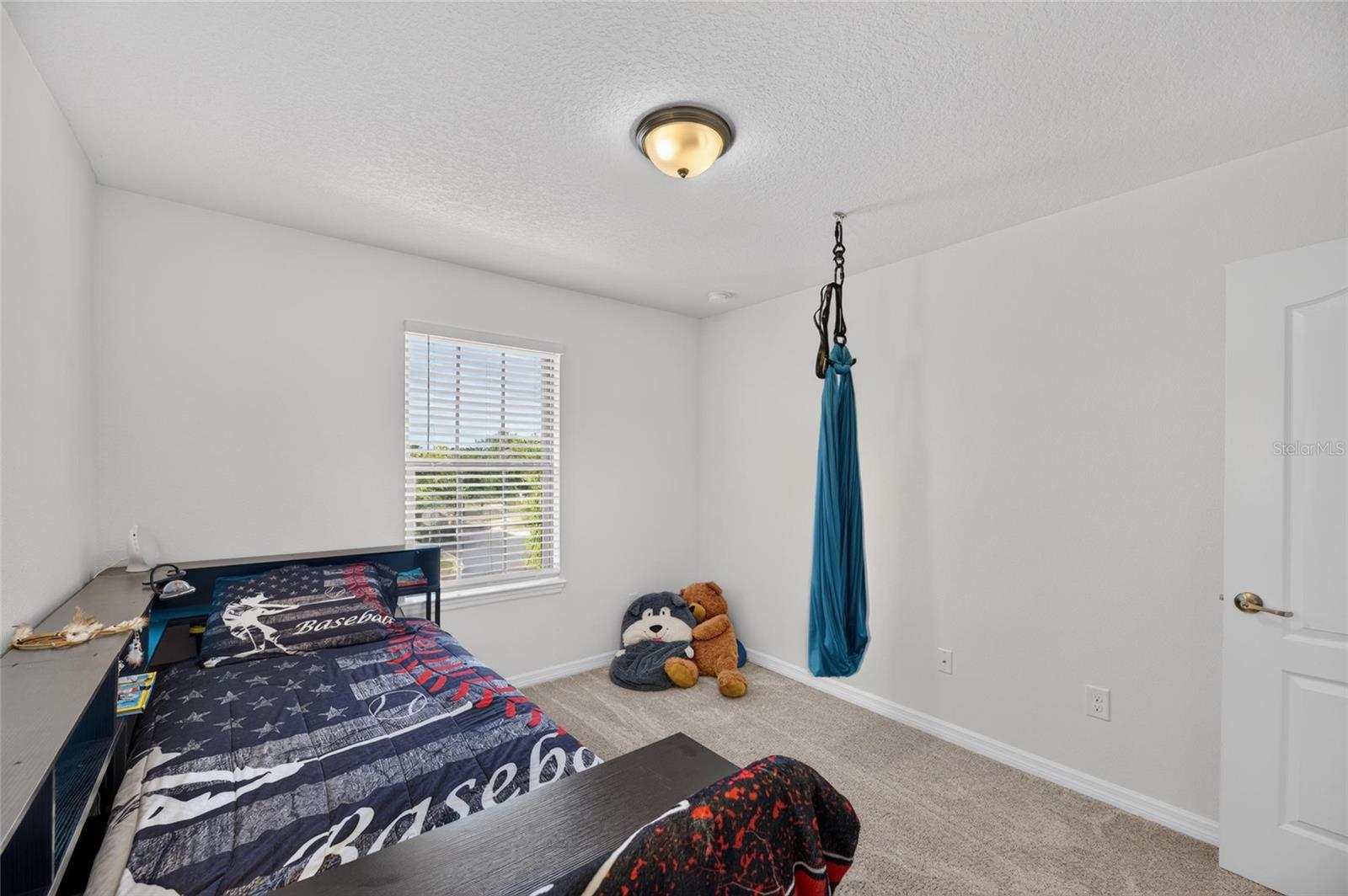 1521 CUSTER BAYOU ST — photo 60