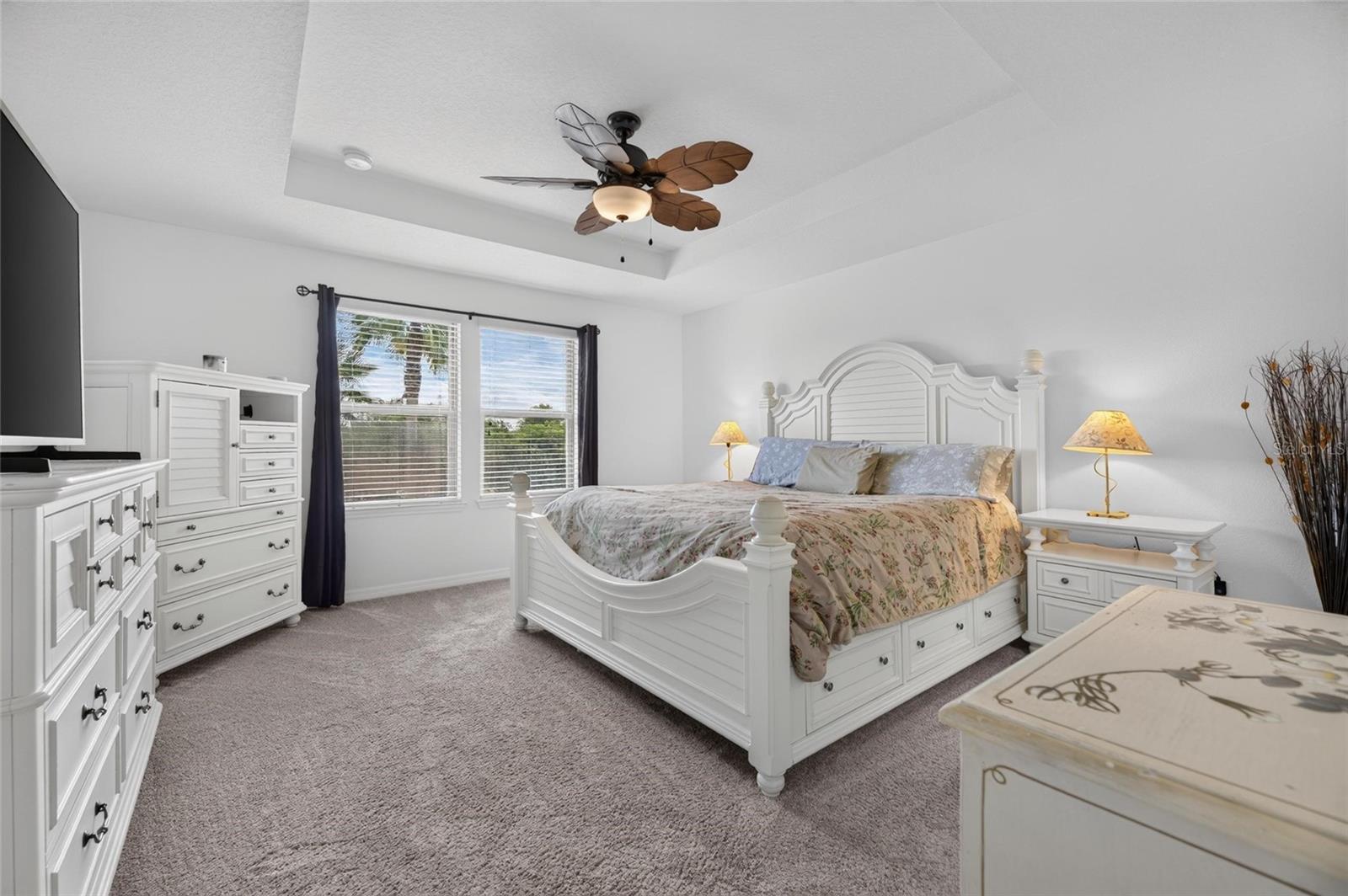 1521 CUSTER BAYOU ST — photo 46