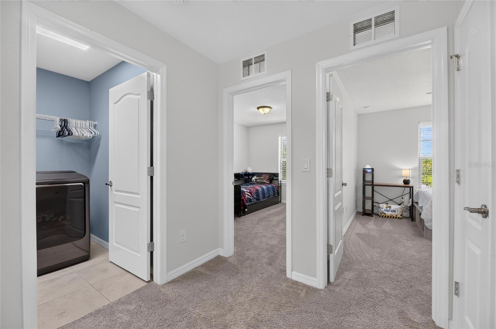 1521 CUSTER BAYOU ST — photo 57