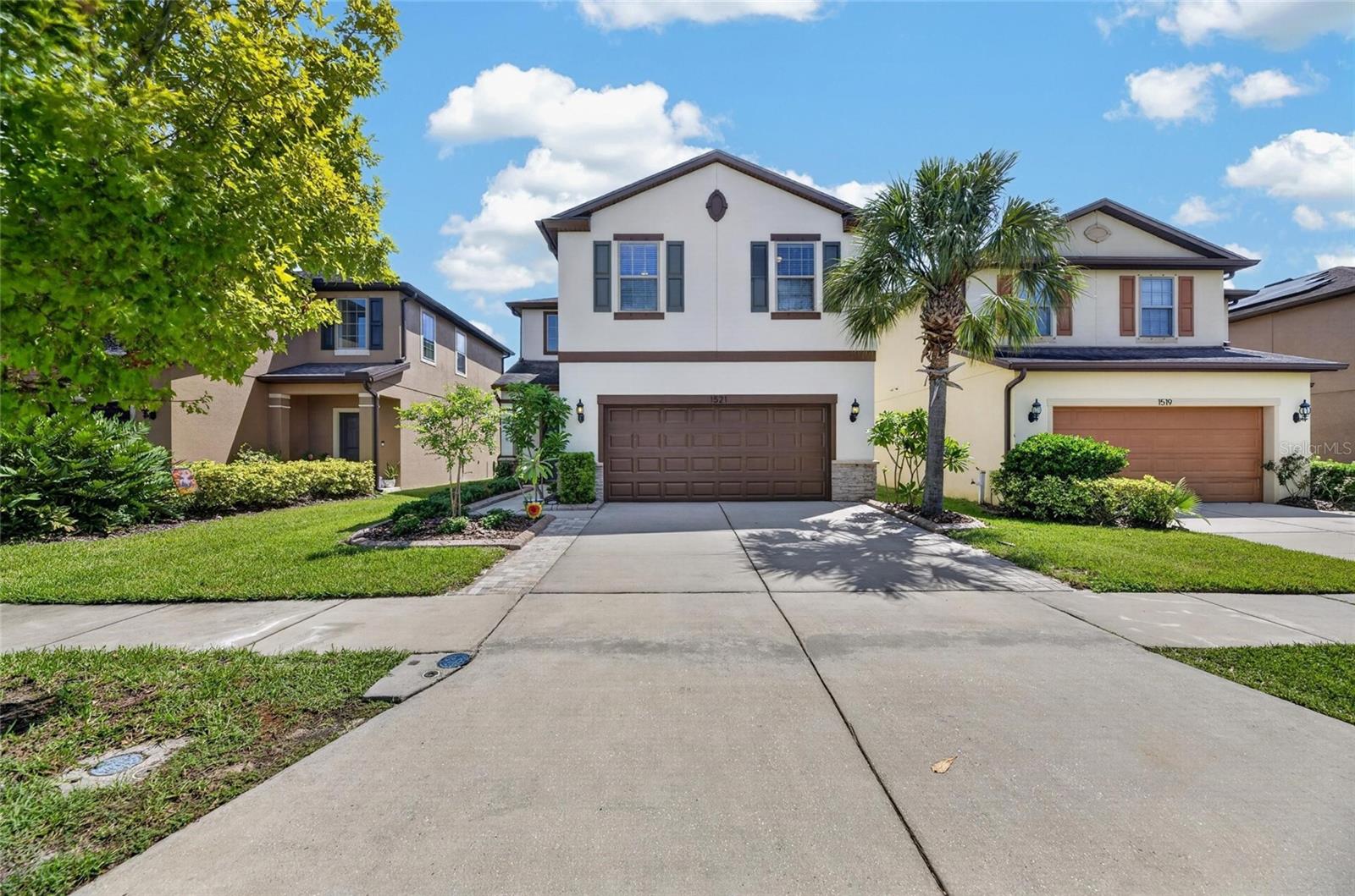 1521 CUSTER BAYOU ST — photo 11