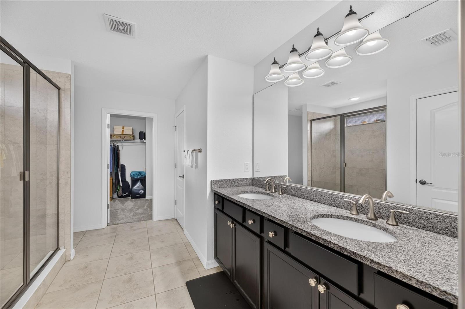 1521 CUSTER BAYOU ST — photo 51