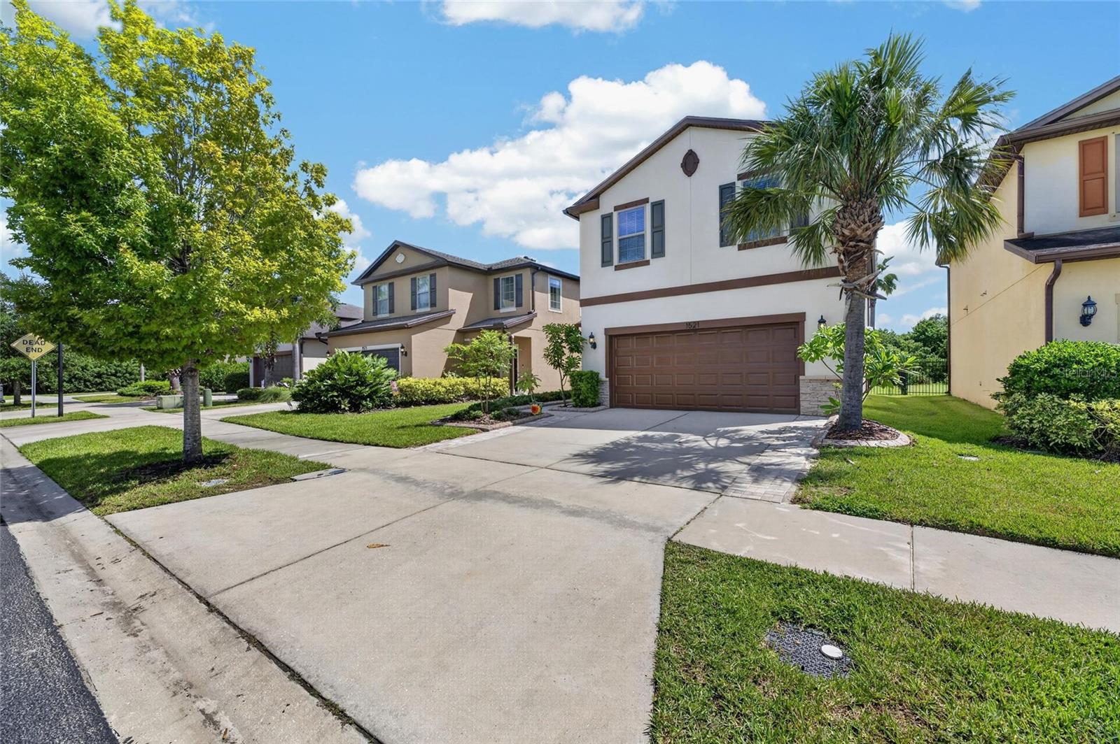 1521 CUSTER BAYOU ST — photo 7