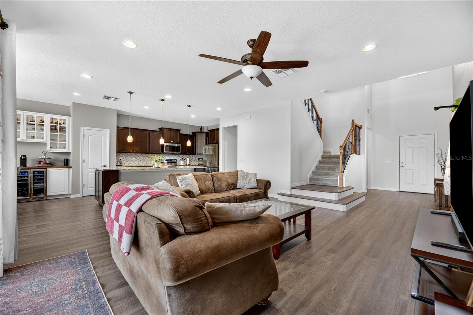 1521 CUSTER BAYOU ST — photo 19