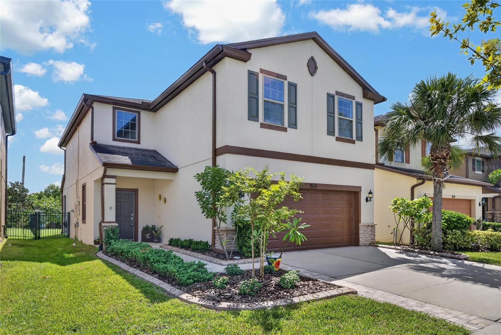 1521 CUSTER BAYOU ST — photo 10