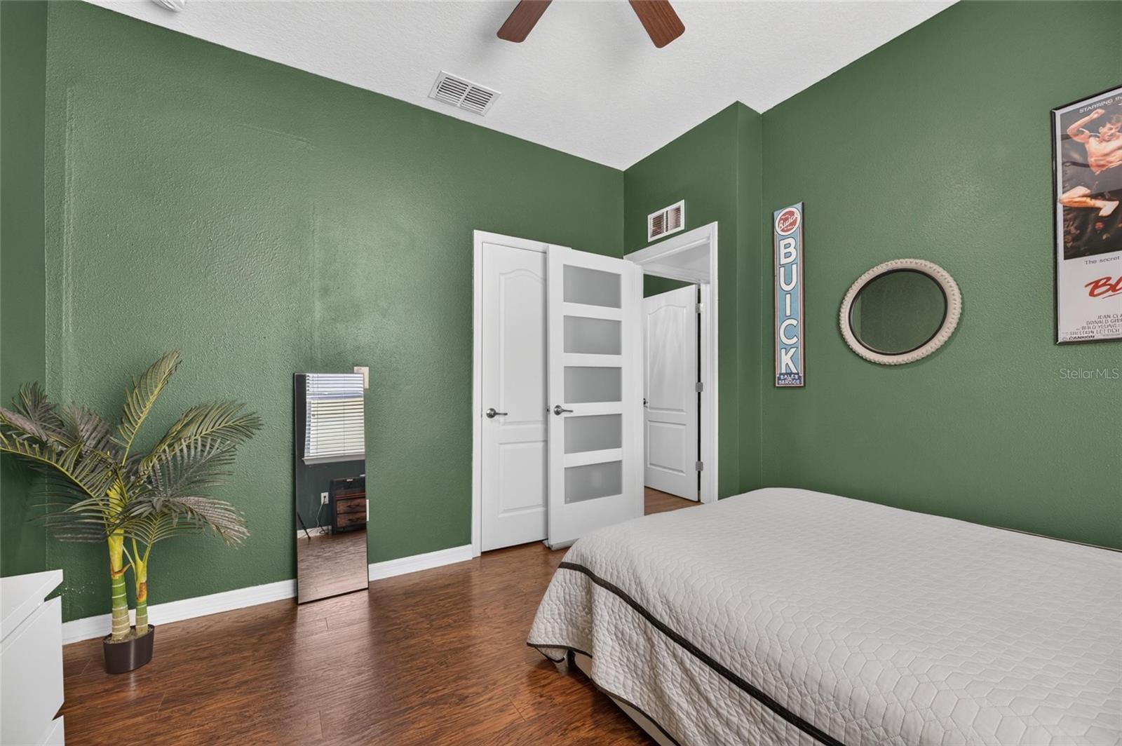 1521 CUSTER BAYOU ST — photo 38
