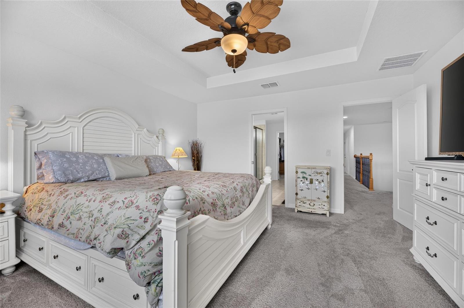 1521 CUSTER BAYOU ST — photo 47