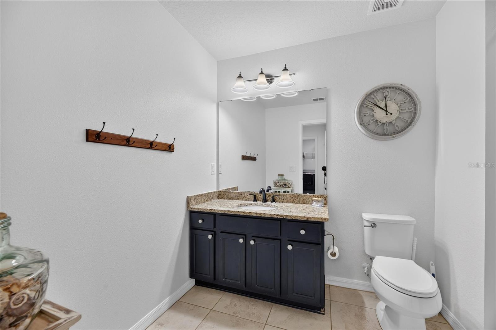 1521 CUSTER BAYOU ST — photo 64