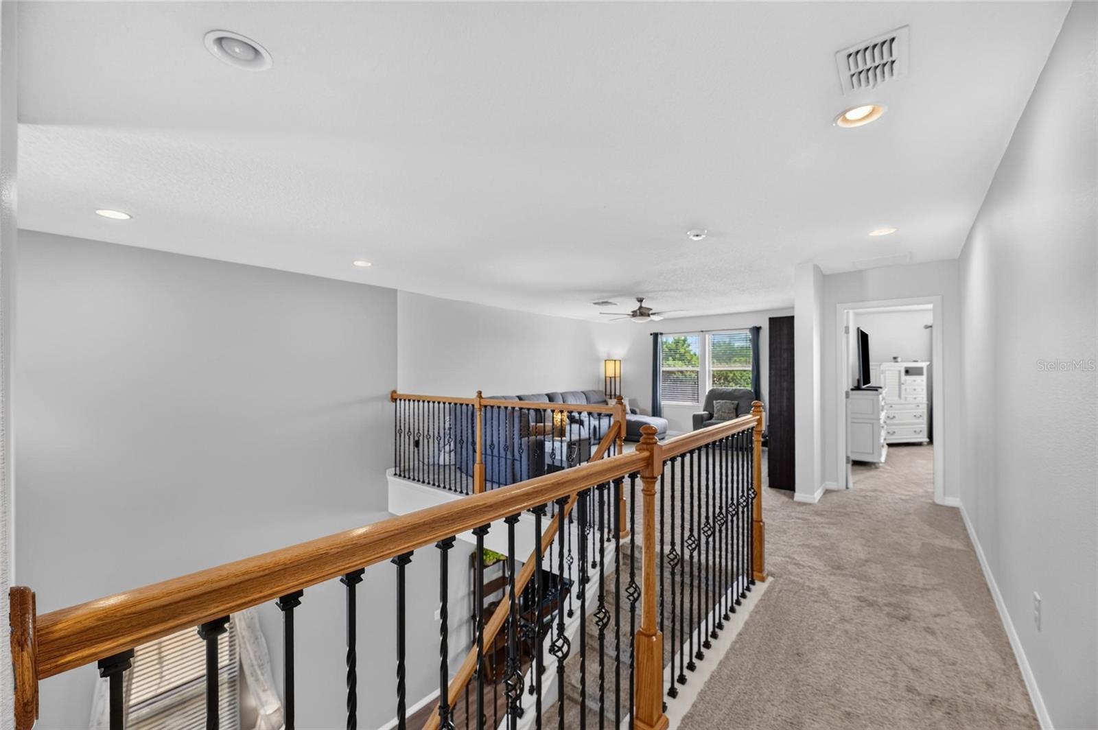 1521 CUSTER BAYOU ST — photo 45