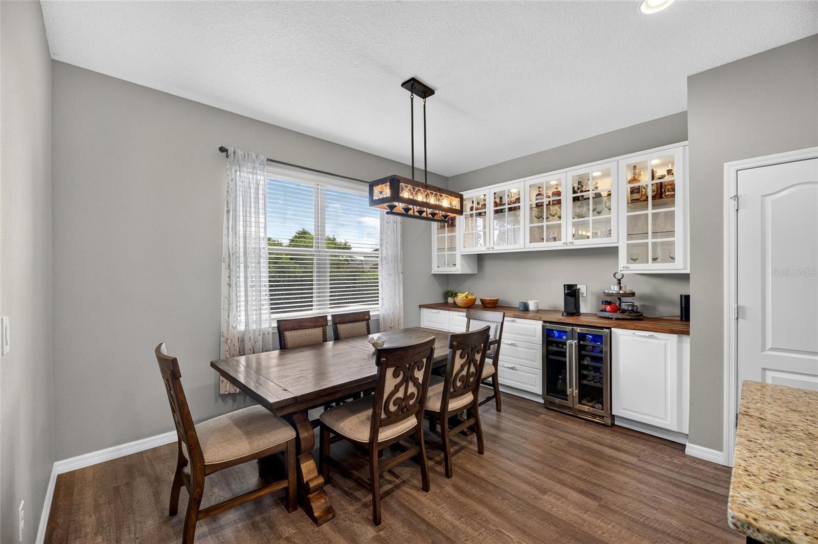 1521 CUSTER BAYOU ST — photo 31