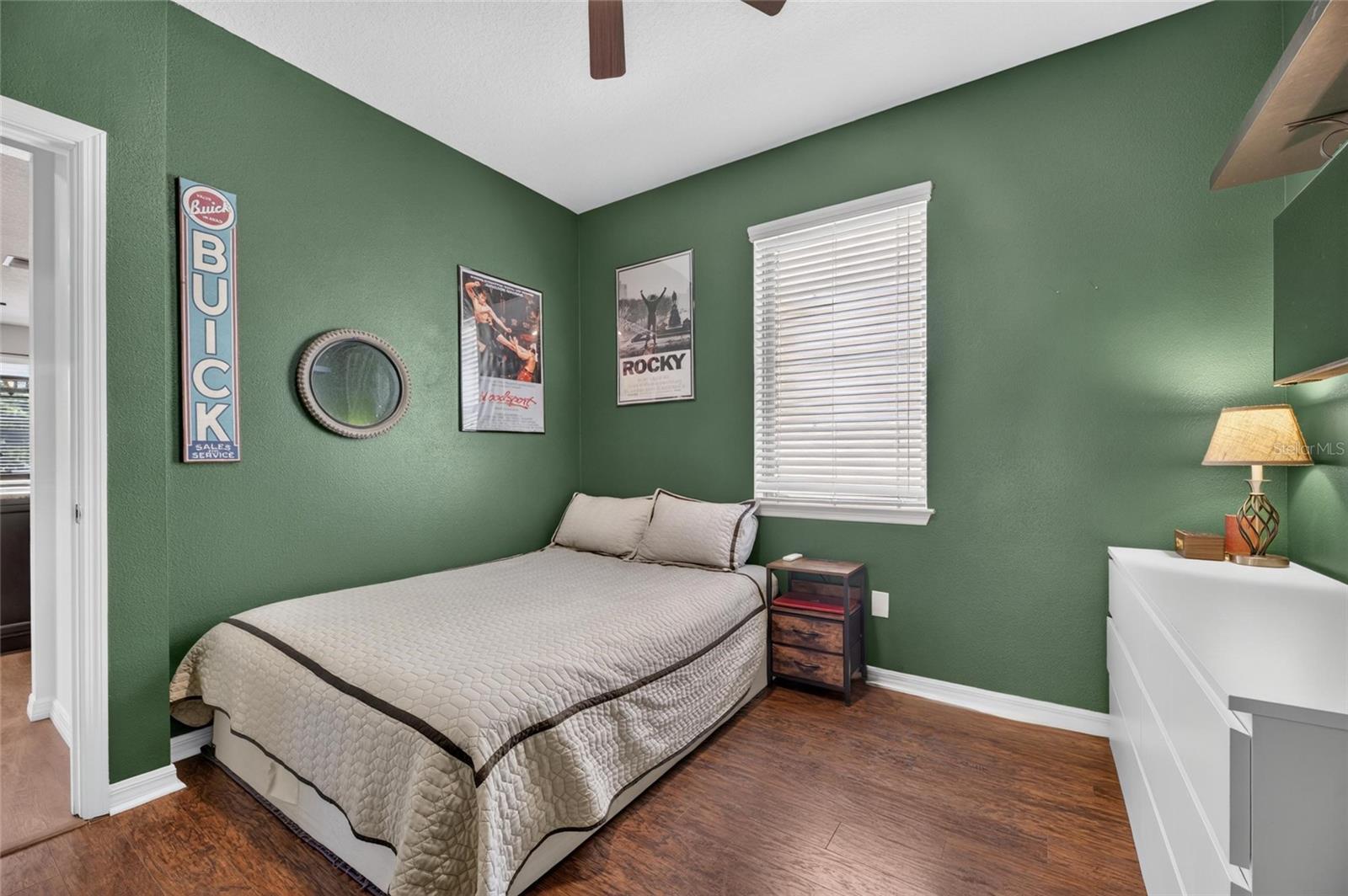 1521 CUSTER BAYOU ST — photo 37