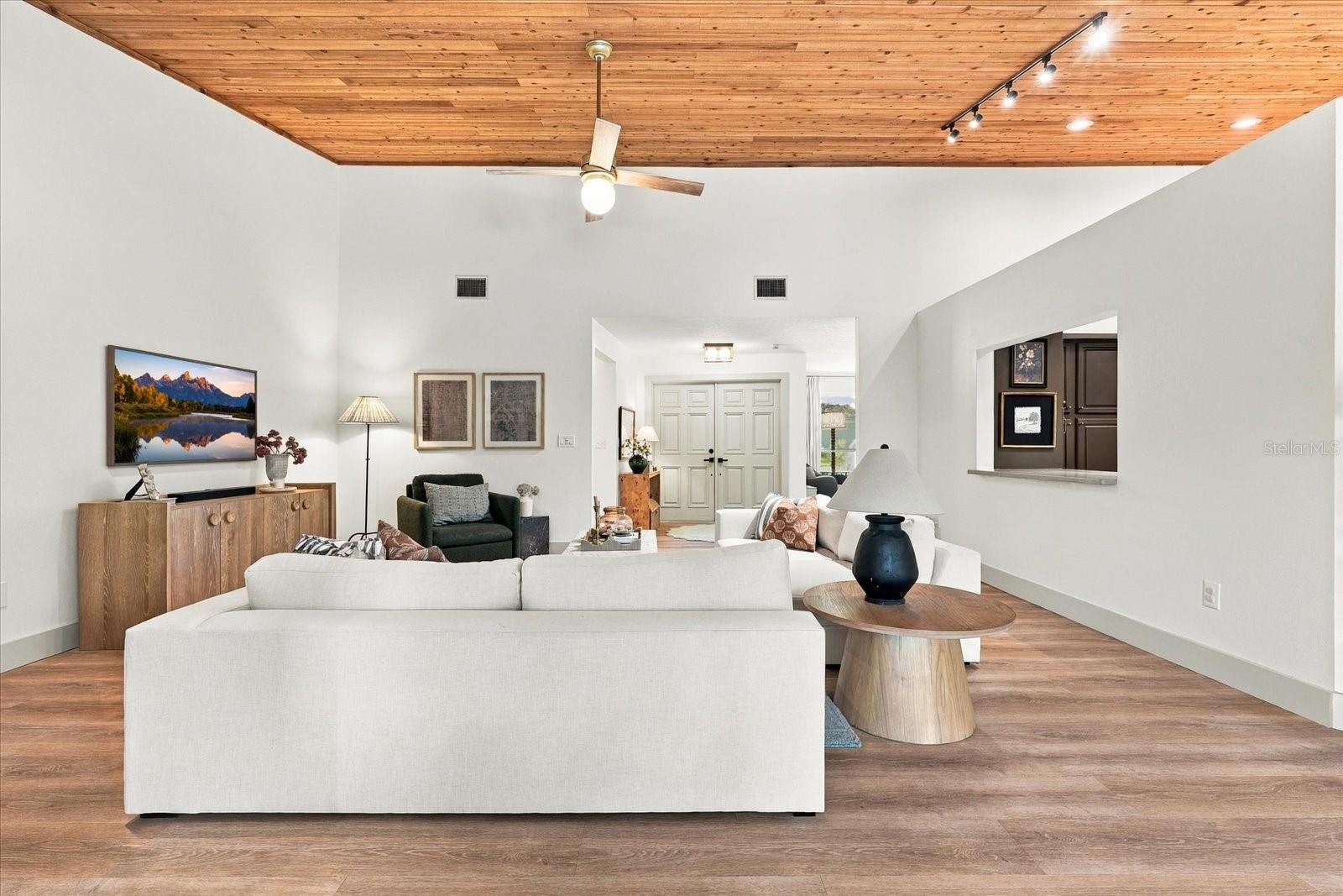 1515 MIDNIGHT PASS WAY — photo 13