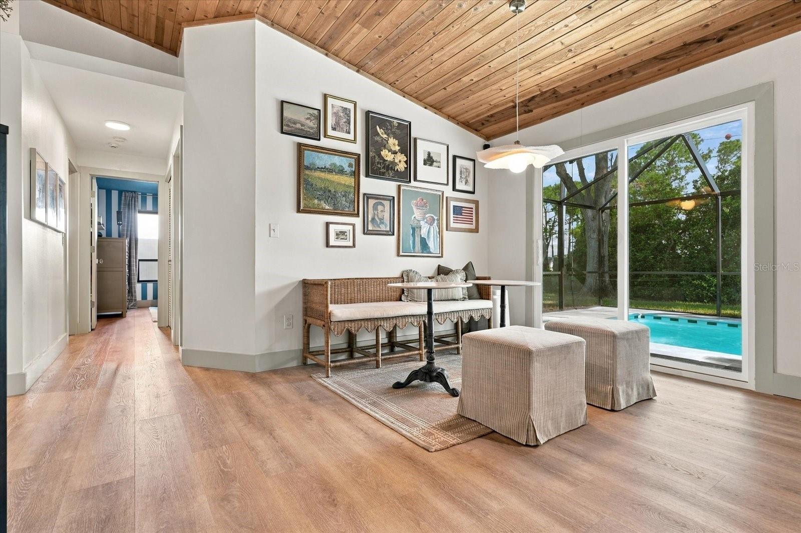 1515 MIDNIGHT PASS WAY — photo 15