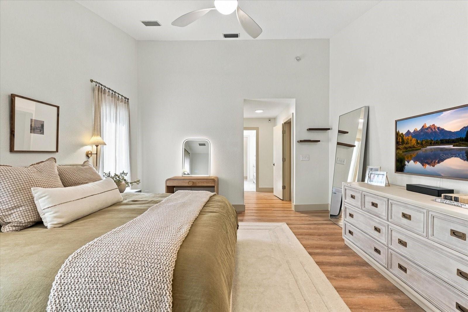 1515 MIDNIGHT PASS WAY — photo 34