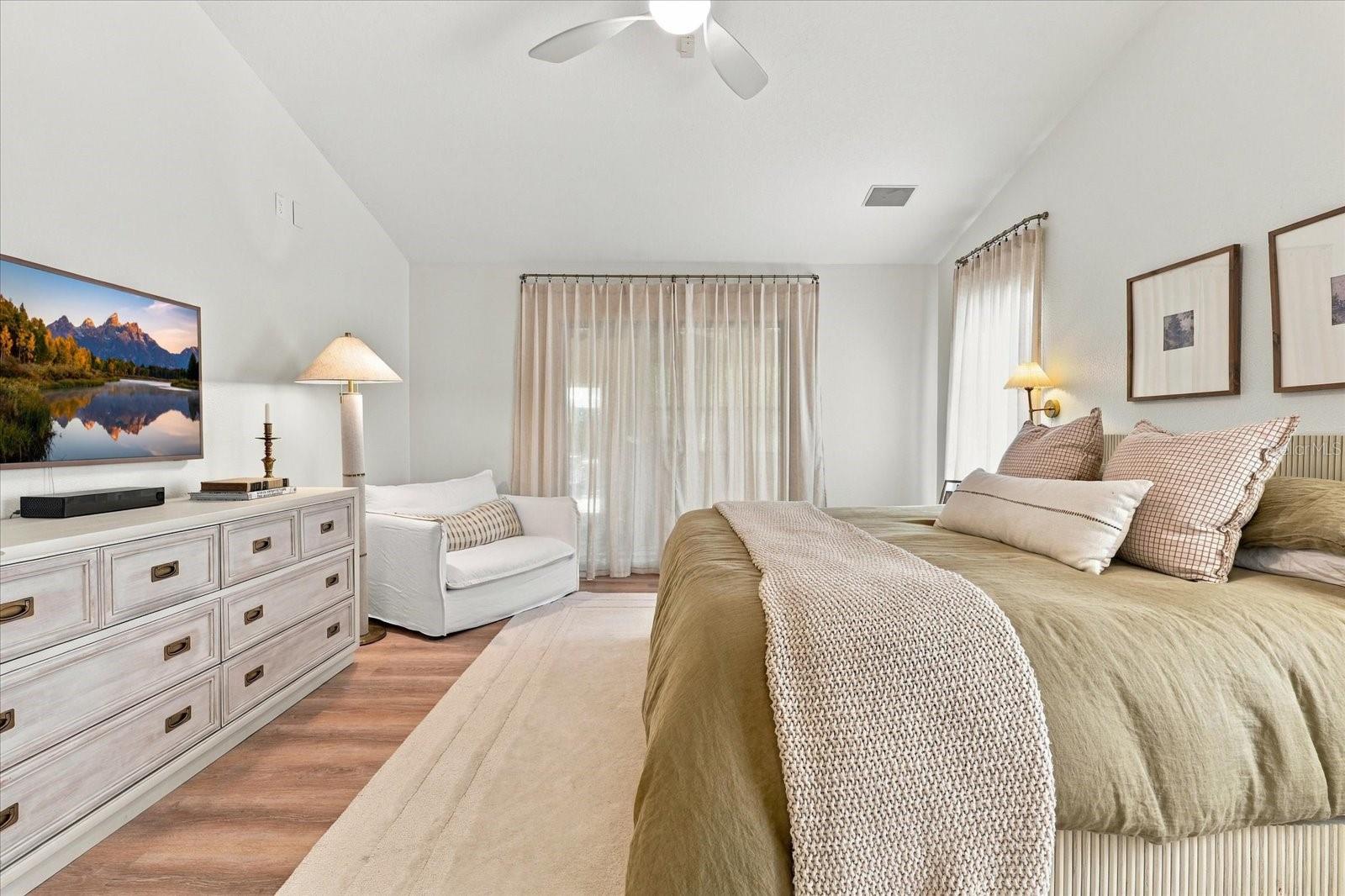 1515 MIDNIGHT PASS WAY — photo 32