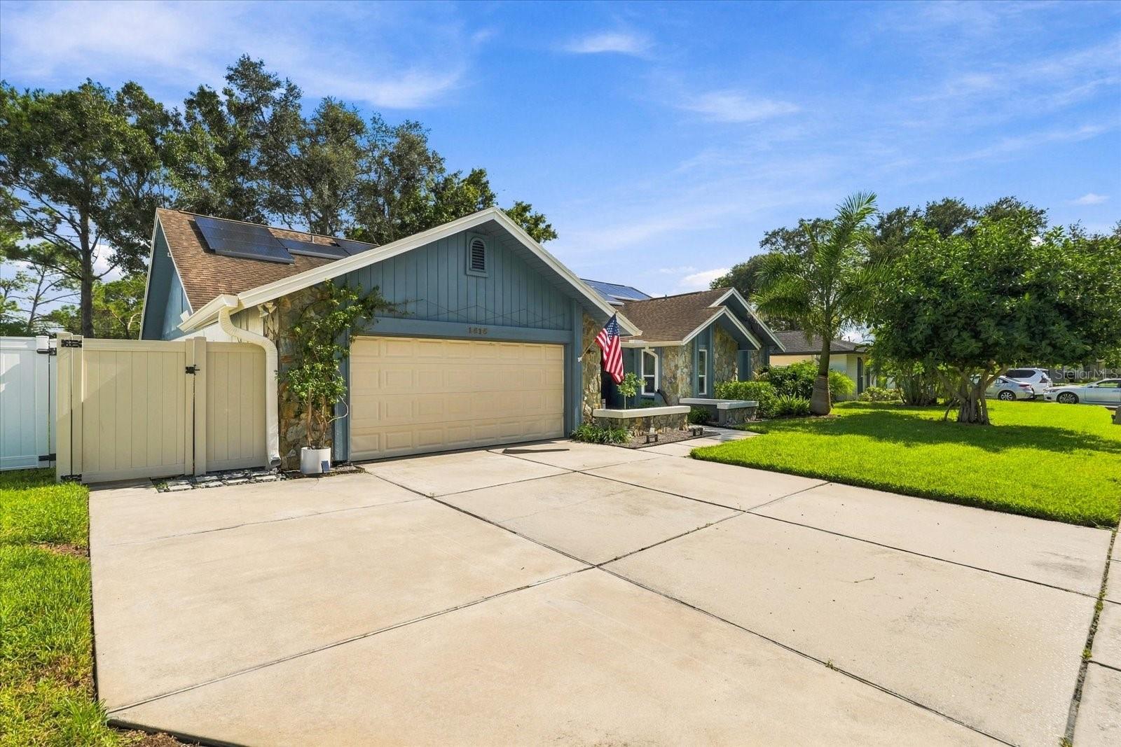 1515 MIDNIGHT PASS WAY — photo 67