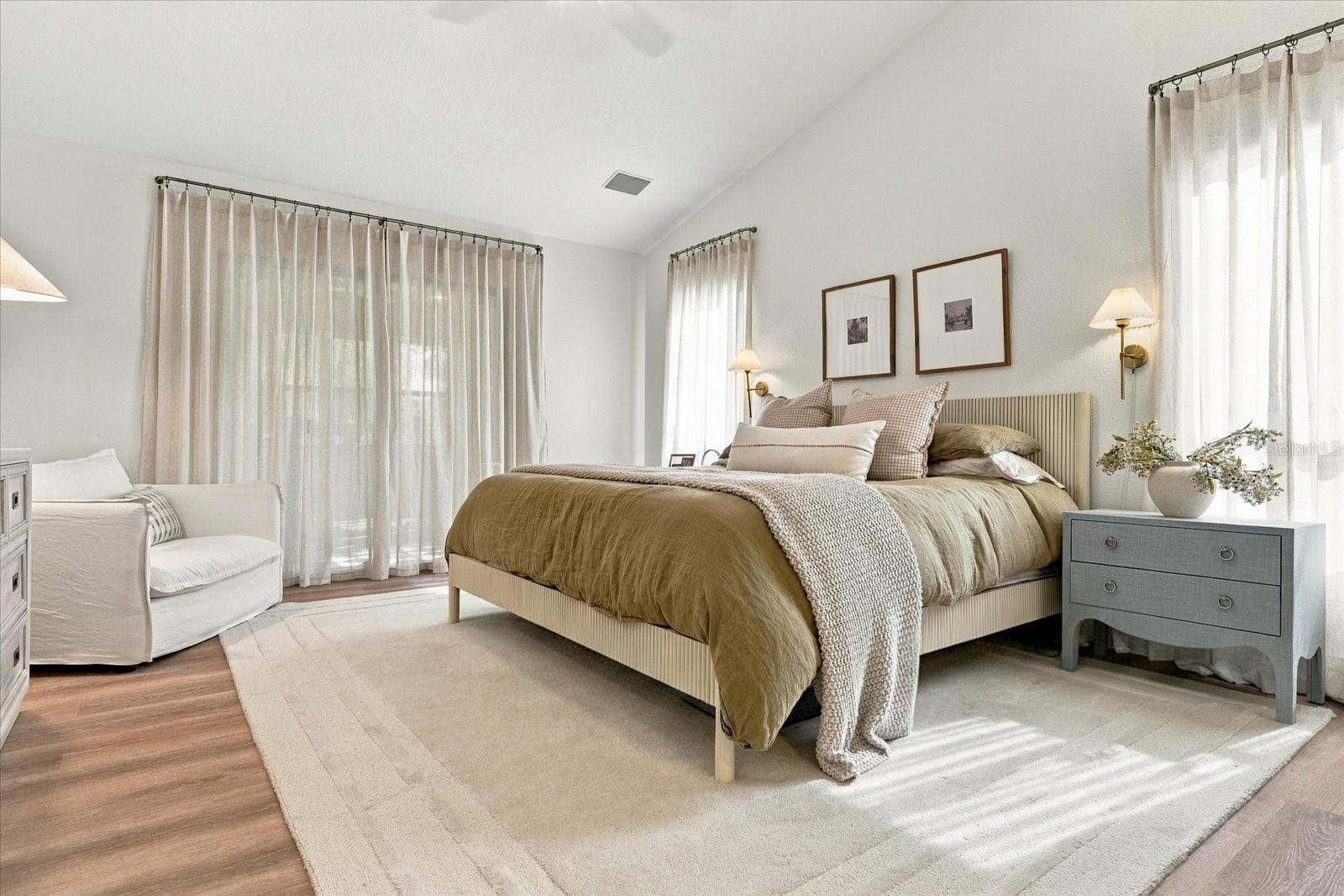 1515 MIDNIGHT PASS WAY — photo 4