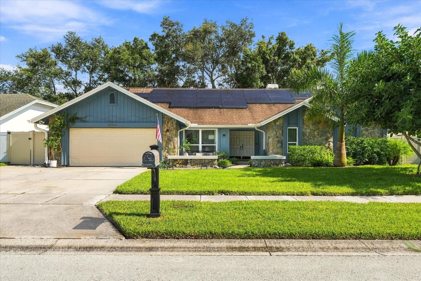 1515 MIDNIGHT PASS WAY — photo 66