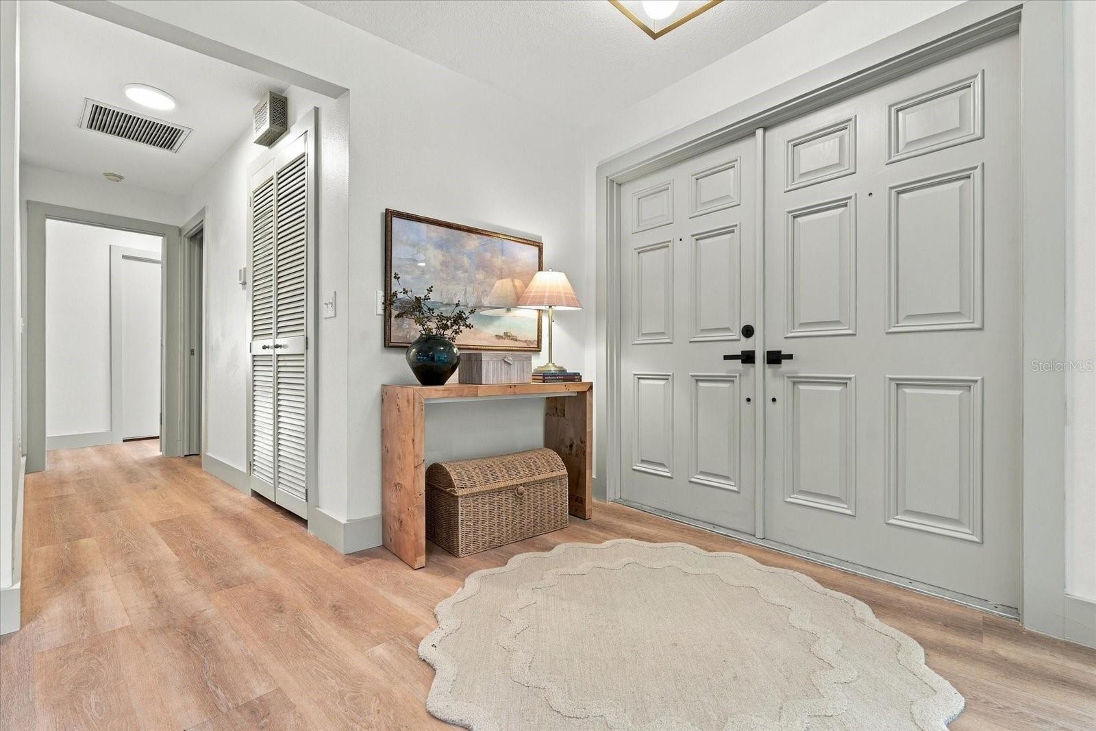 1515 MIDNIGHT PASS WAY — photo 55
