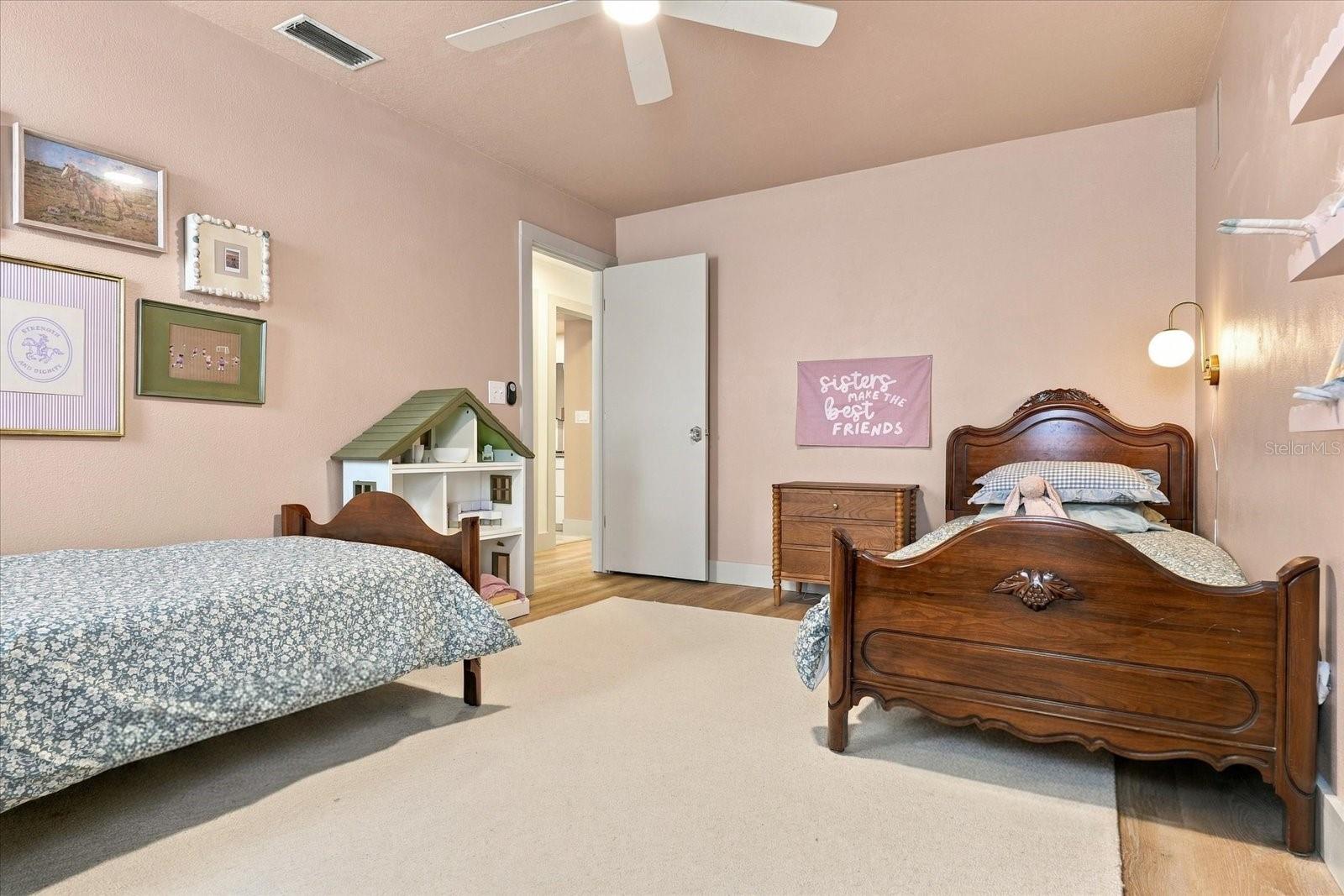 1515 MIDNIGHT PASS WAY — photo 52