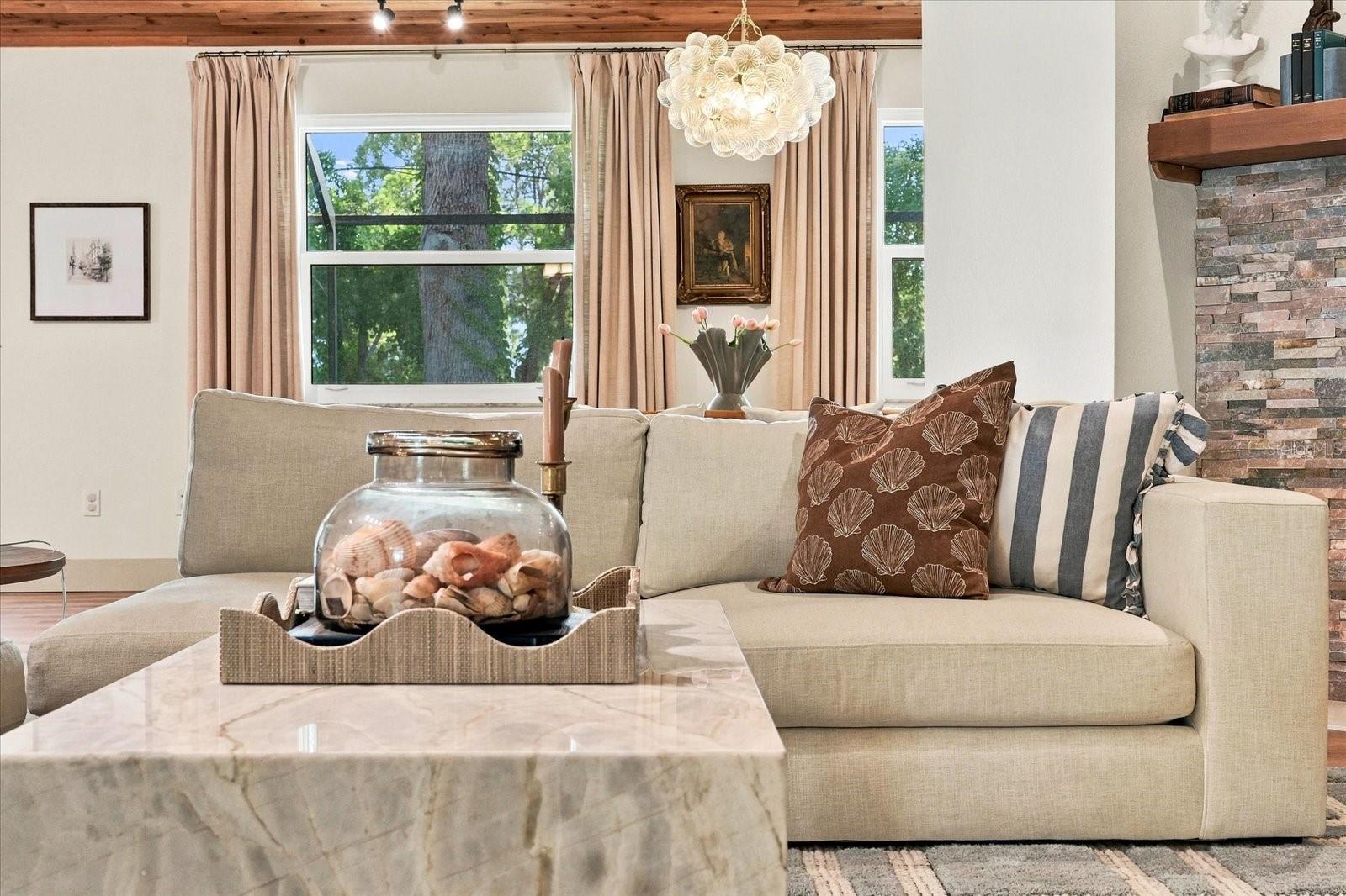 1515 MIDNIGHT PASS WAY — photo 10