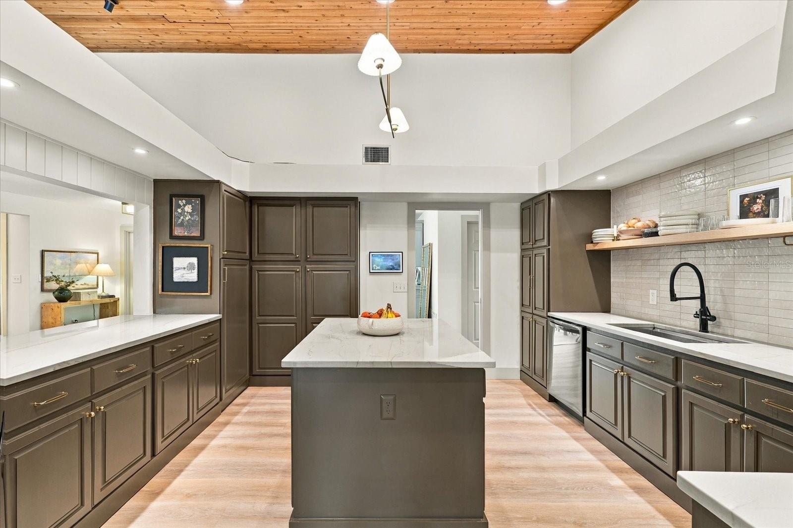 1515 MIDNIGHT PASS WAY — photo 25