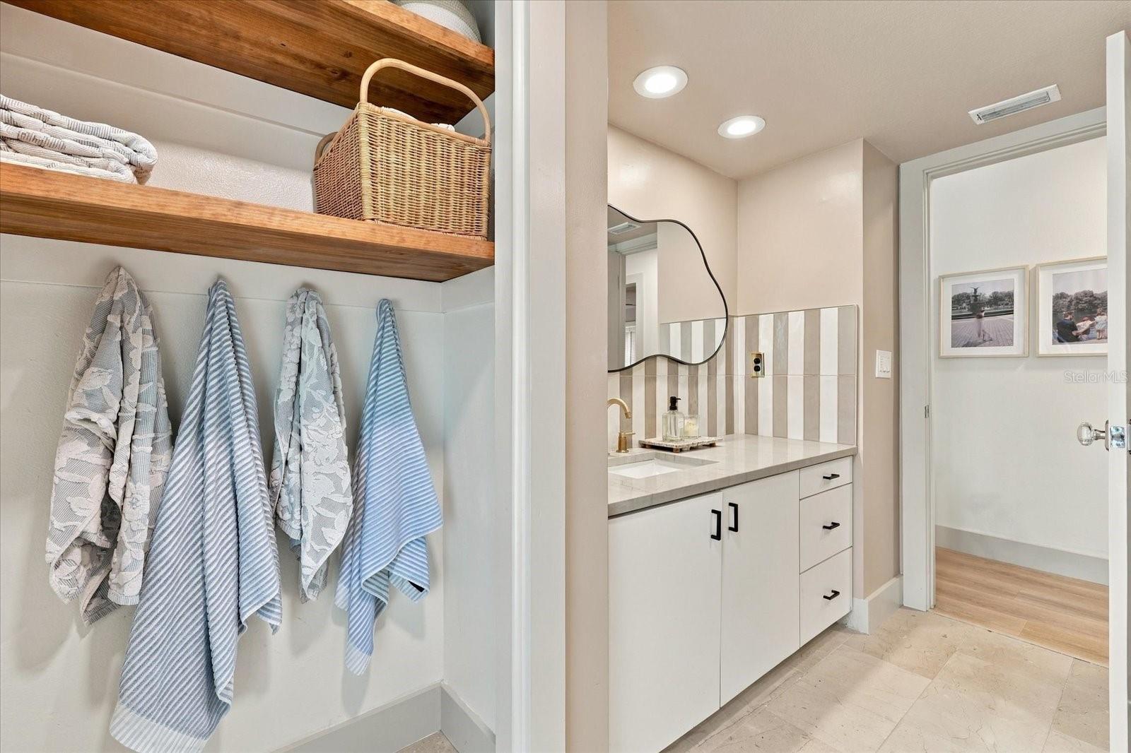 1515 MIDNIGHT PASS WAY — photo 48