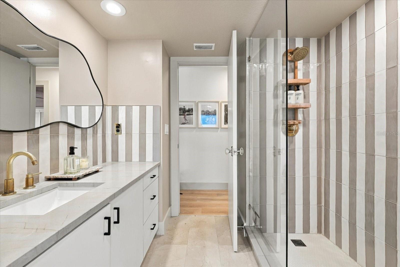 1515 MIDNIGHT PASS WAY — photo 49
