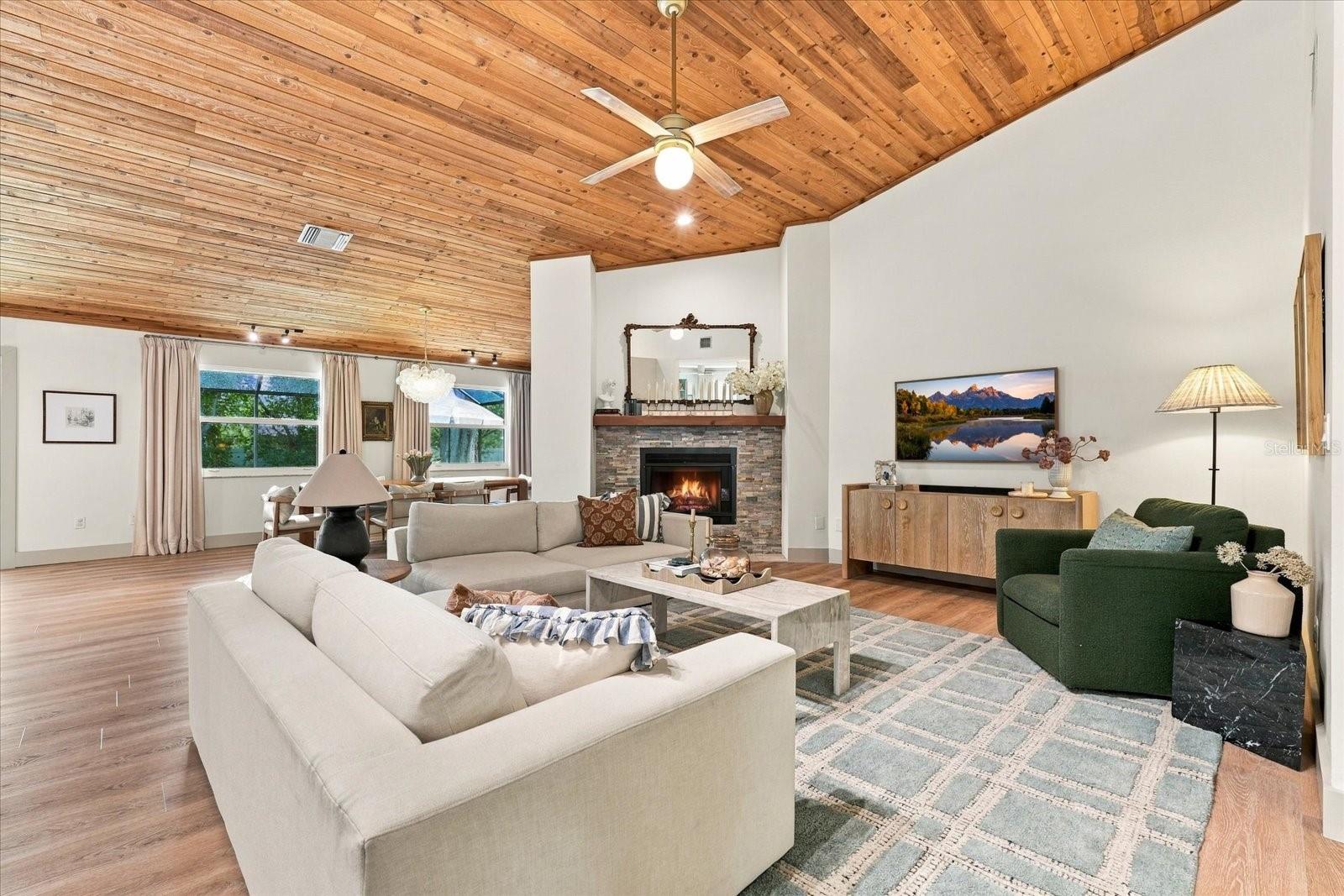 1515 MIDNIGHT PASS WAY — photo 11