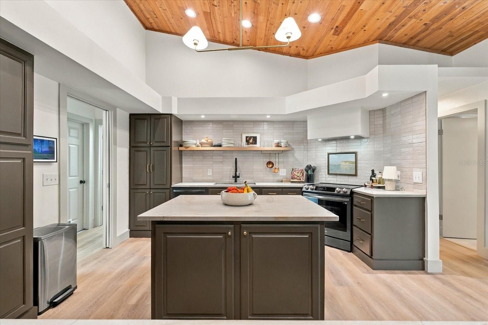 1515 MIDNIGHT PASS WAY — photo 26