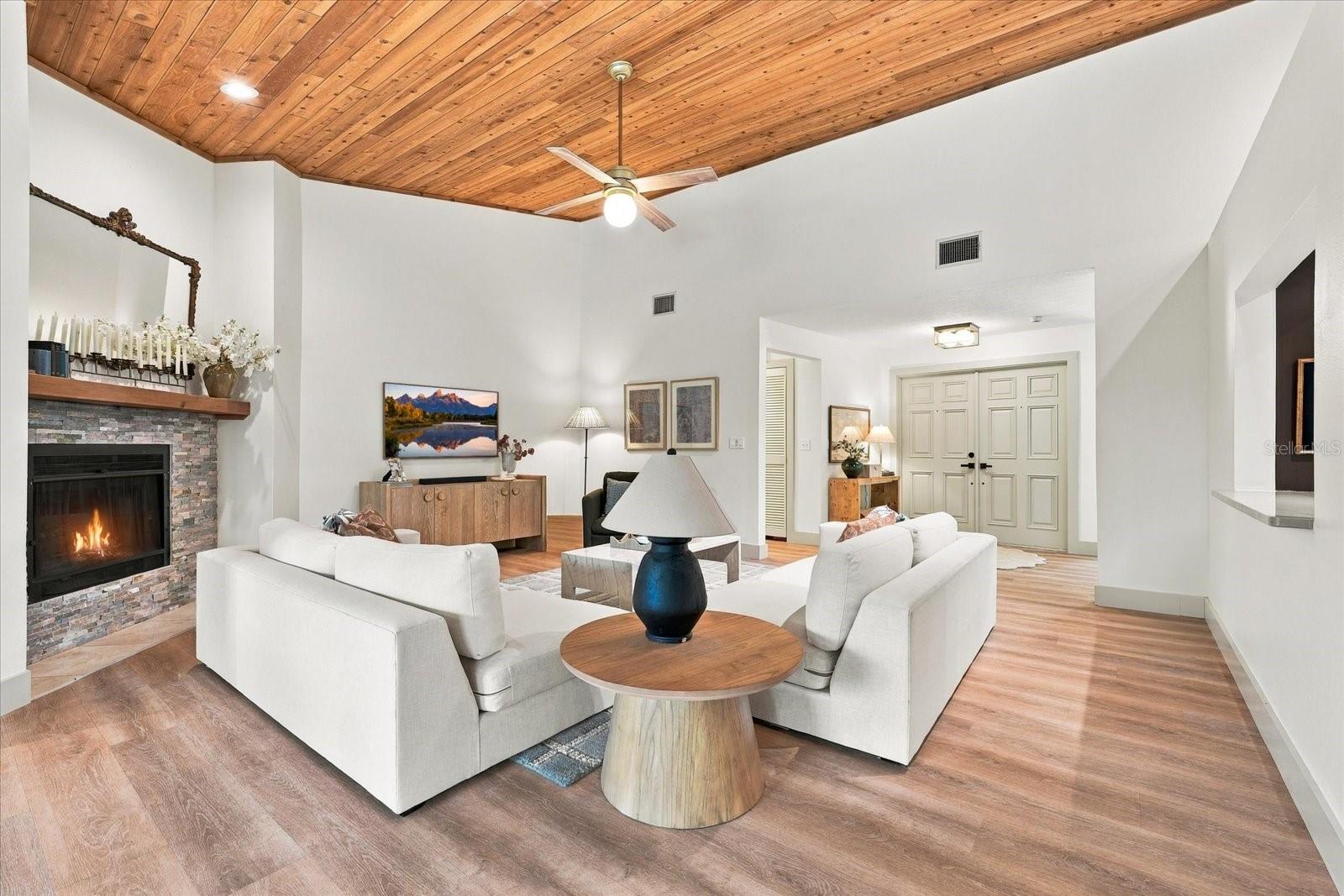 1515 MIDNIGHT PASS WAY — photo 12
