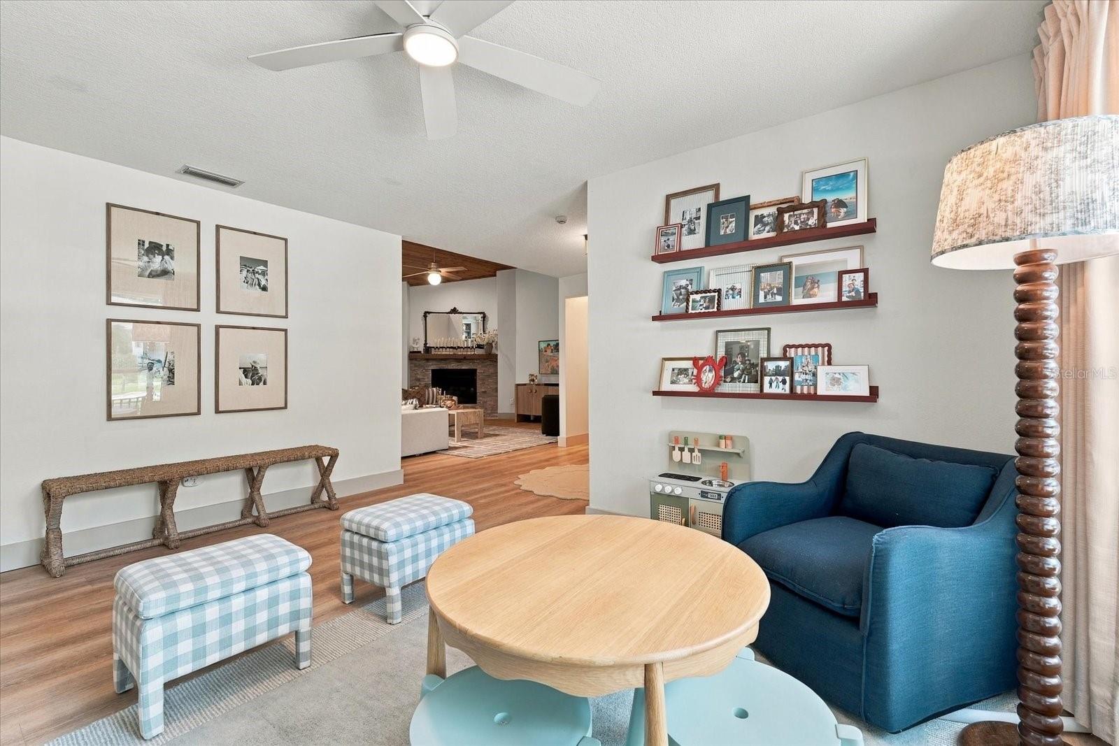 1515 MIDNIGHT PASS WAY — photo 31