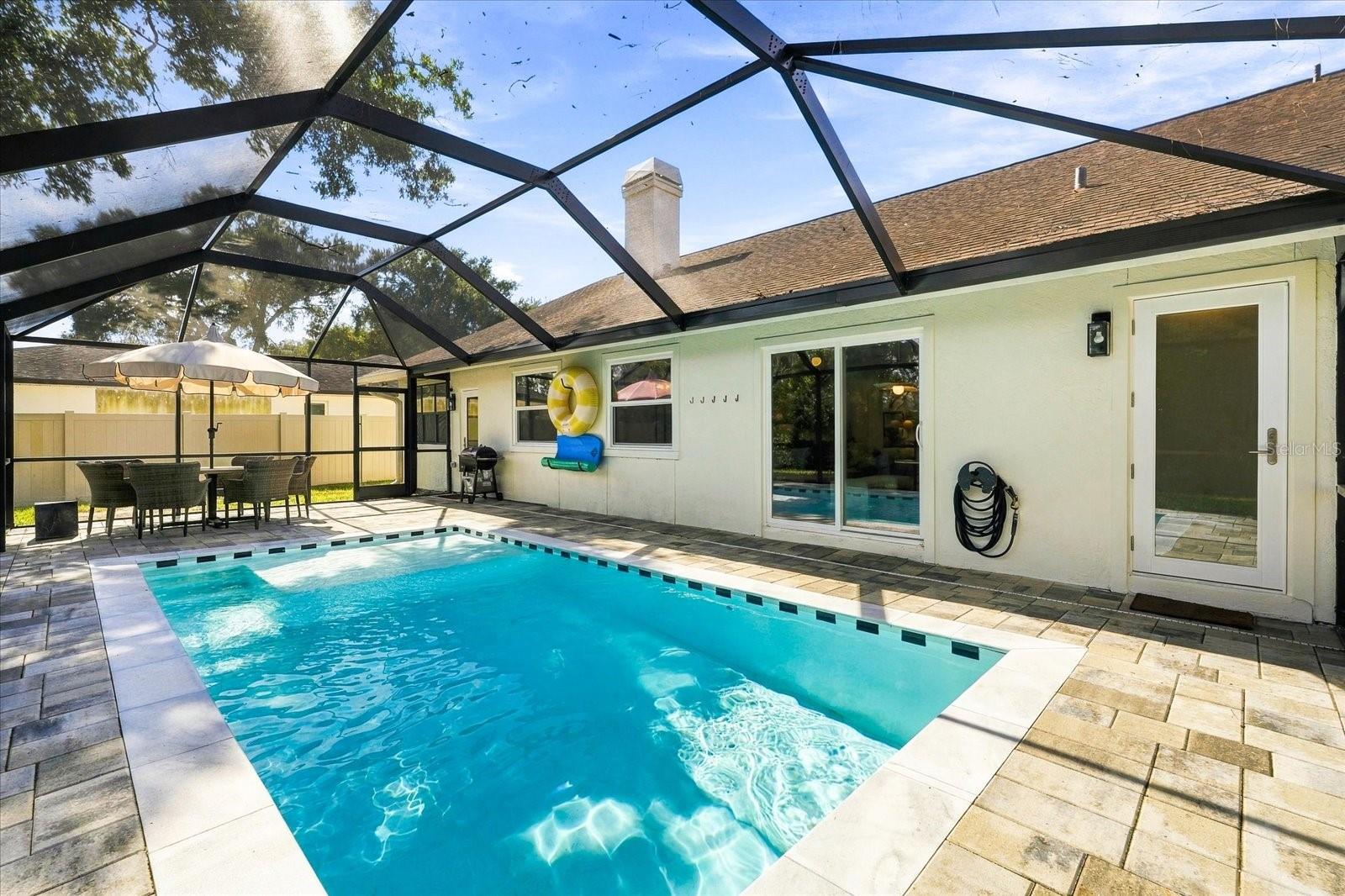 1515 MIDNIGHT PASS WAY — photo 57