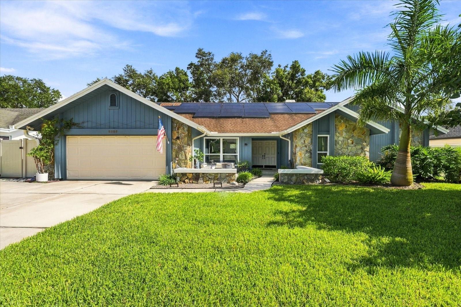 1515 MIDNIGHT PASS WAY — photo 72
