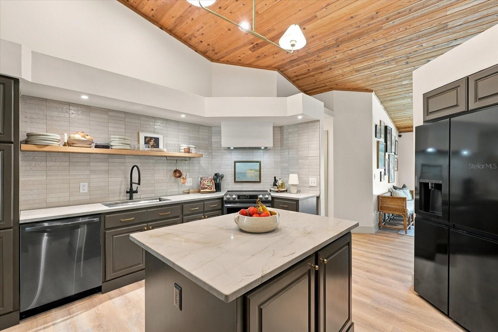 1515 MIDNIGHT PASS WAY — photo 22