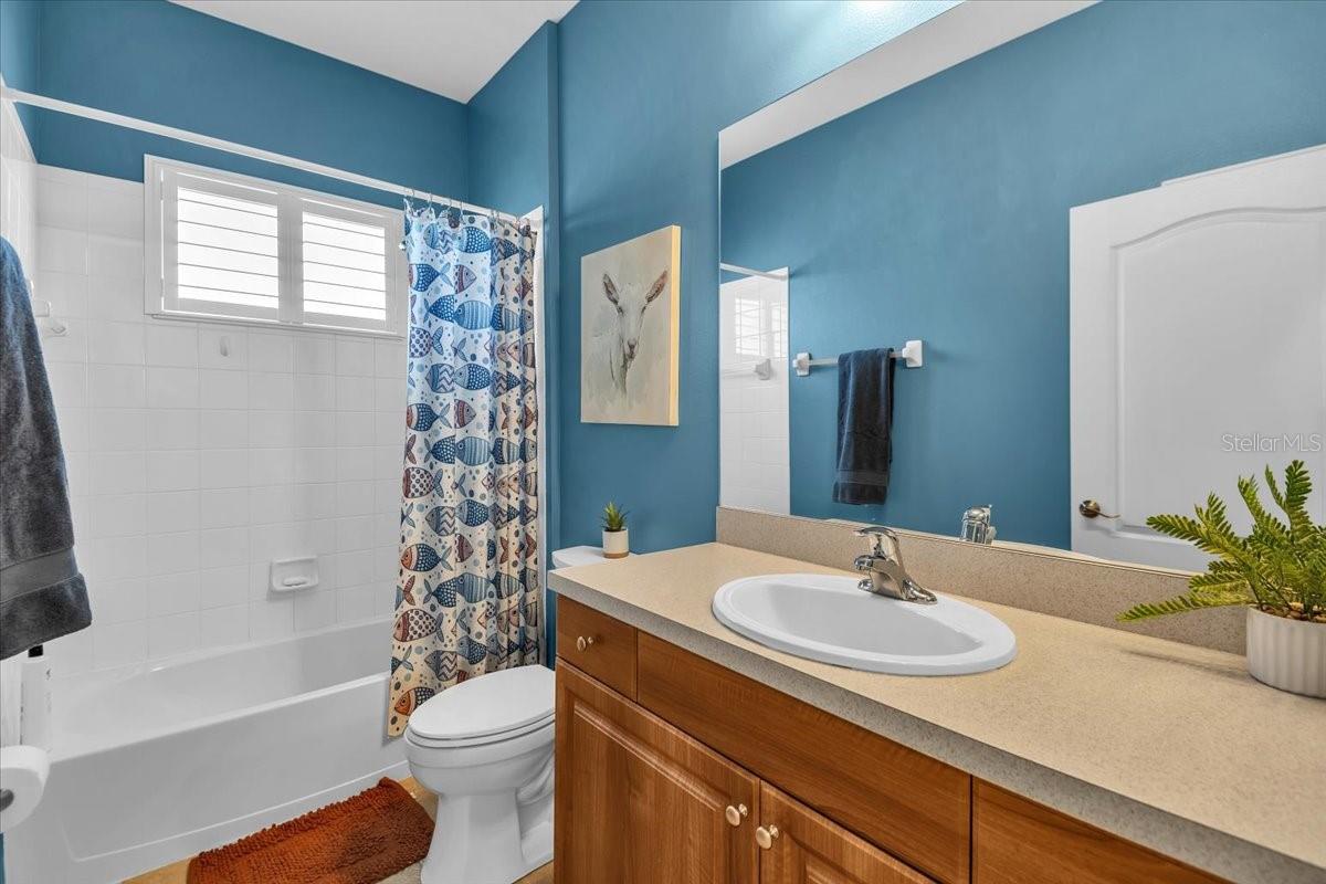 11523 PIEDMONT PARK XING — photo 18