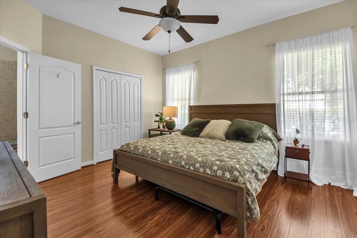 11523 PIEDMONT PARK XING — photo 12
