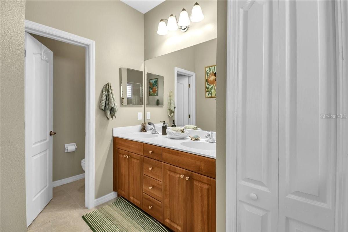 11523 PIEDMONT PARK XING — photo 16