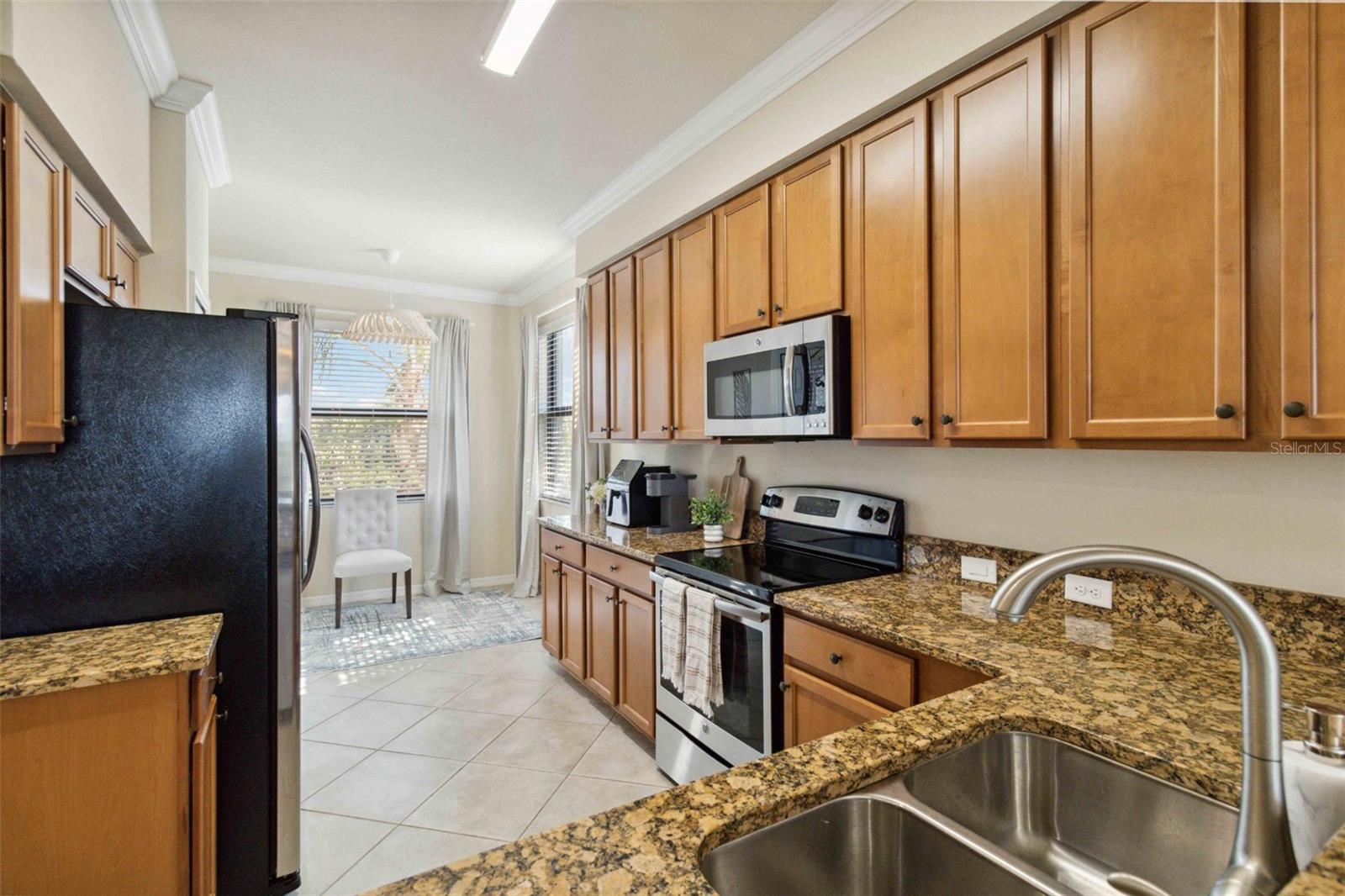 7015 RIVER HAMMOCK DR #201 — photo 35