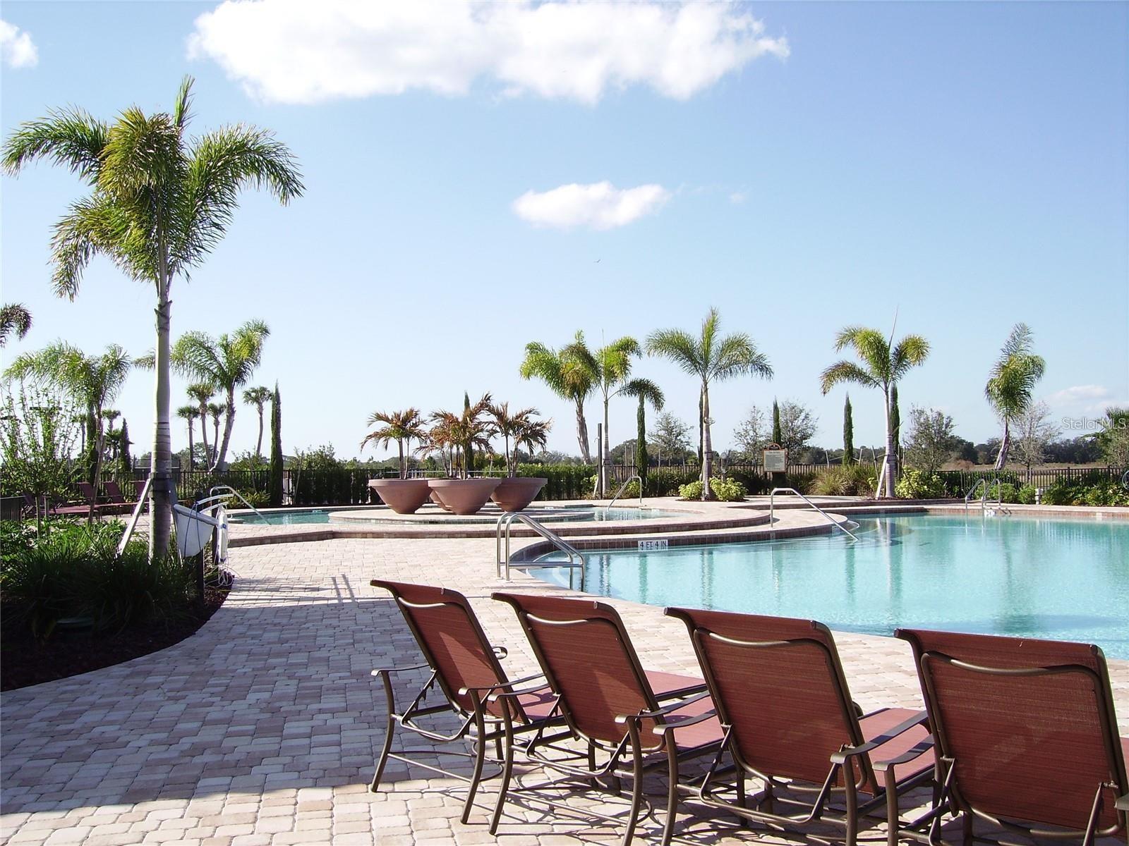 7015 RIVER HAMMOCK DR #201 — photo 49