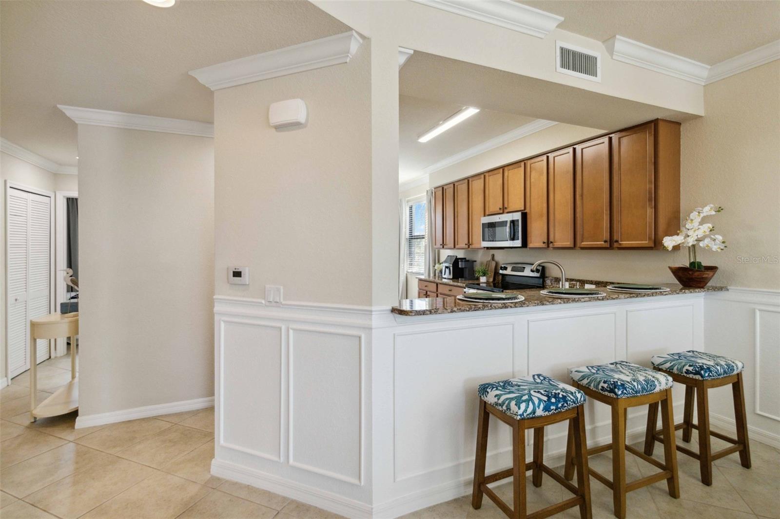 7015 RIVER HAMMOCK DR #201 — photo 30