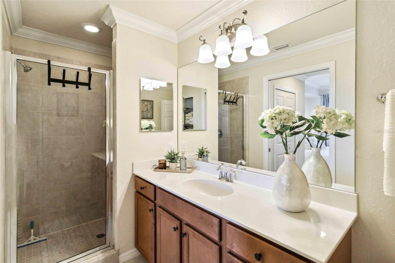 7015 RIVER HAMMOCK DR #201 — photo 22